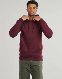 Only & Sons ONSCERES HOODIE-Homme Sweats & Polaires