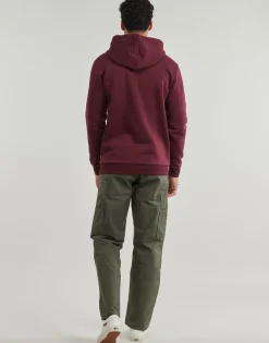 Only & Sons ONSCERES HOODIE-Homme Sweats & Polaires