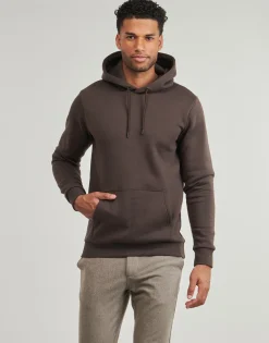 Only & Sons ONSCERES HOODIE-Homme Sweats & Polaires
