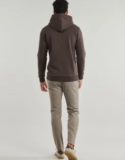 Only & Sons ONSCERES HOODIE-Homme Sweats & Polaires