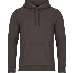 Only & Sons ONSCERES HOODIE-Homme Sweats & Polaires