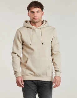Only & Sons ONSCERES HOODIE SWEAT NOOS-Homme Sweats & Polaires