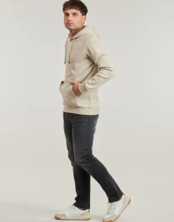 Only & Sons ONSCERES HOODIE SWEAT NOOS-Homme Sweats & Polaires