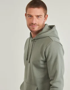 Only & Sons ONSCERES HOODIE SWEAT NOOS-Homme Sweats & Polaires