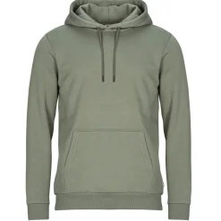 Only & Sons ONSCERES HOODIE SWEAT NOOS-Homme Sweats & Polaires