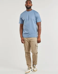 Only & Sons ONSDEAN-Homme Pantalons