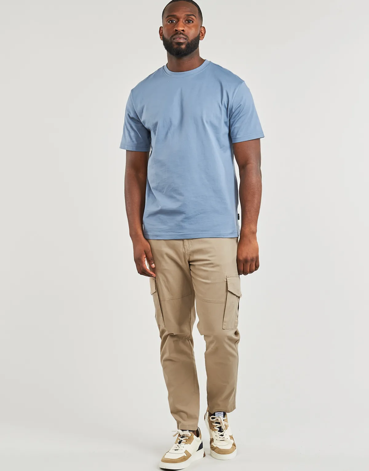 Only & Sons ONSDEAN-Homme Pantalons