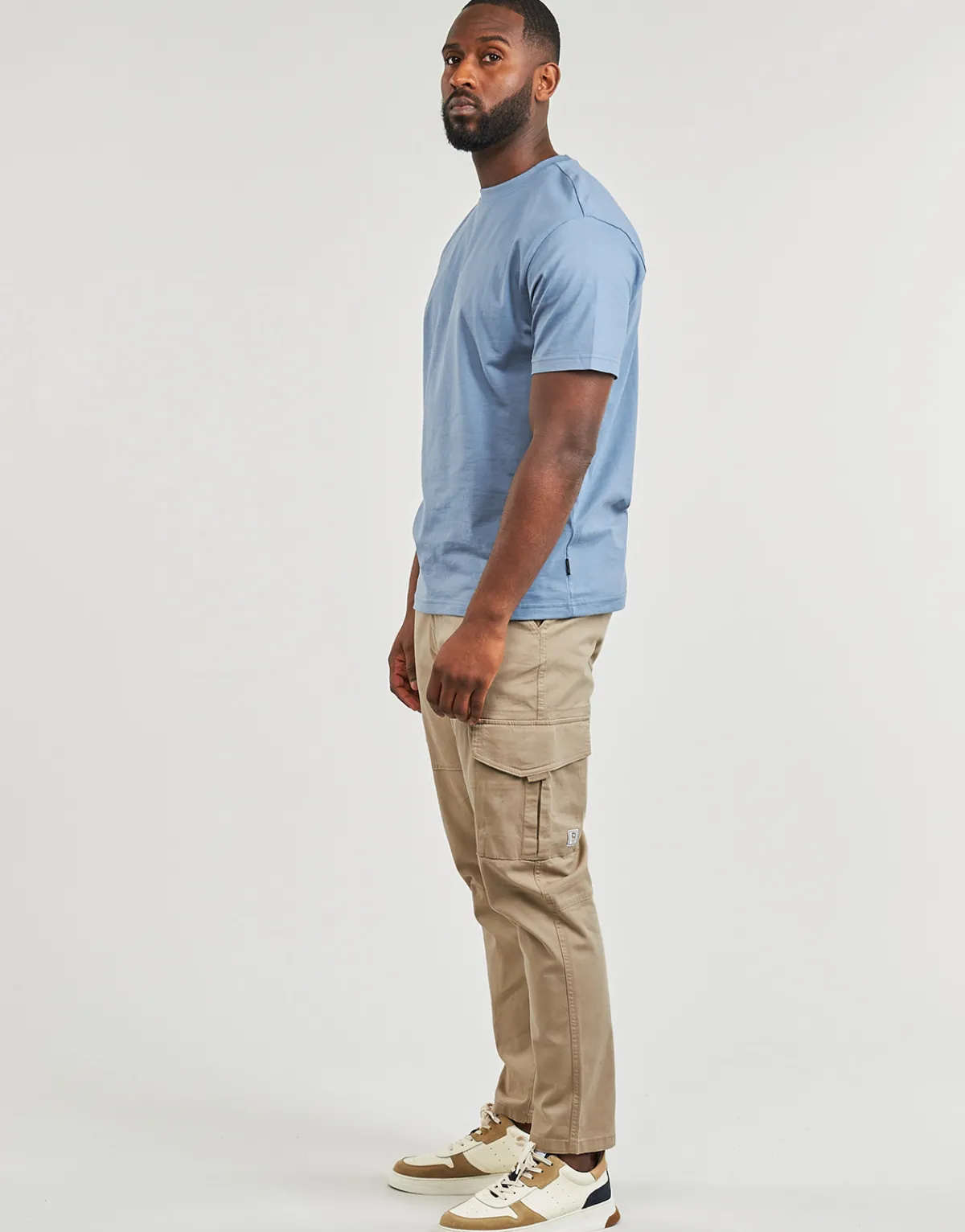 Only & Sons ONSDEAN-Homme Pantalons