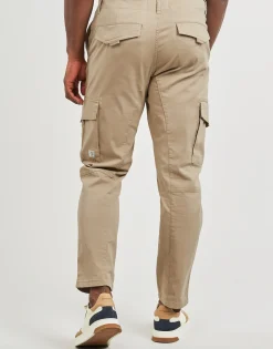 Only & Sons ONSDEAN-Homme Pantalons