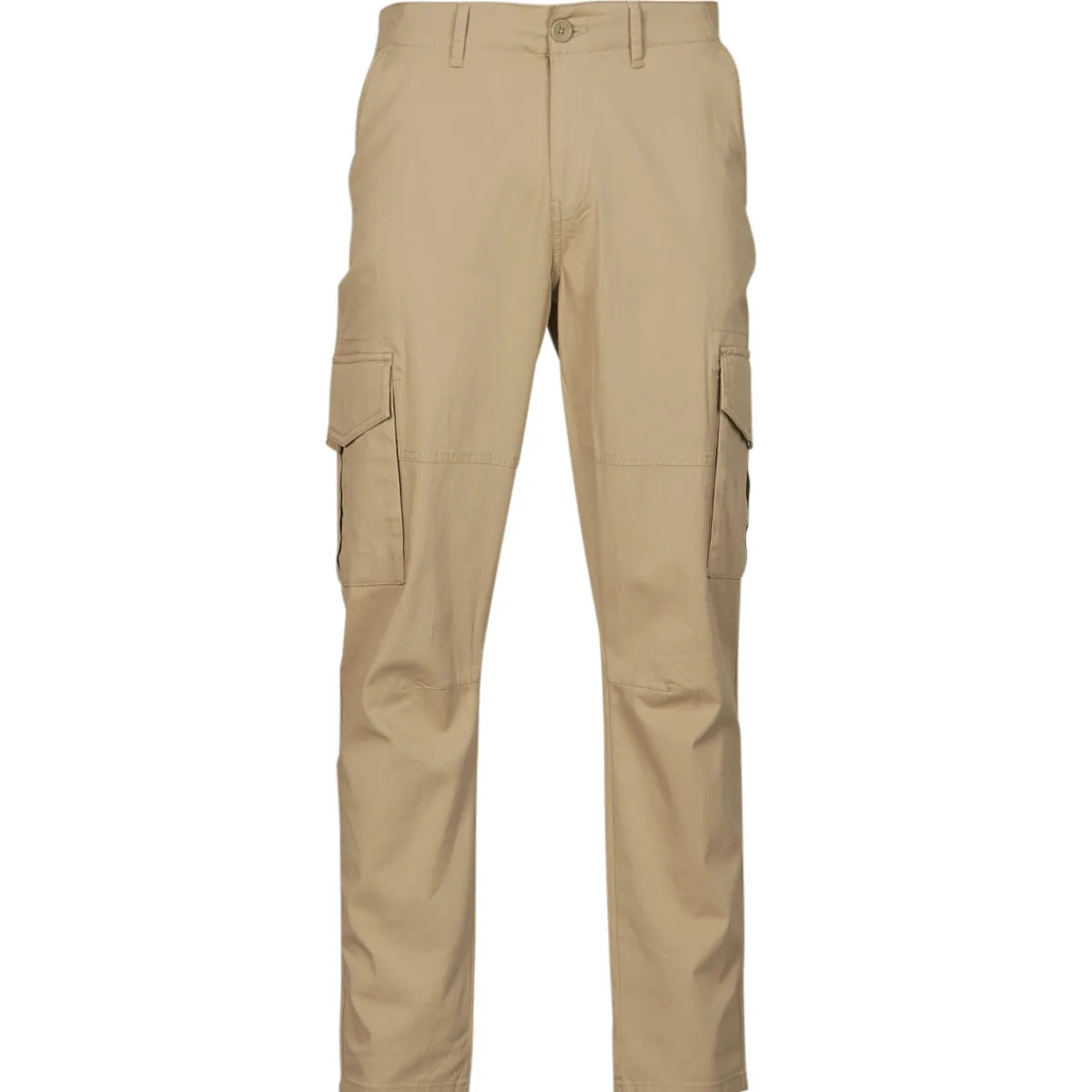 Only & Sons ONSDEAN-Homme Pantalons