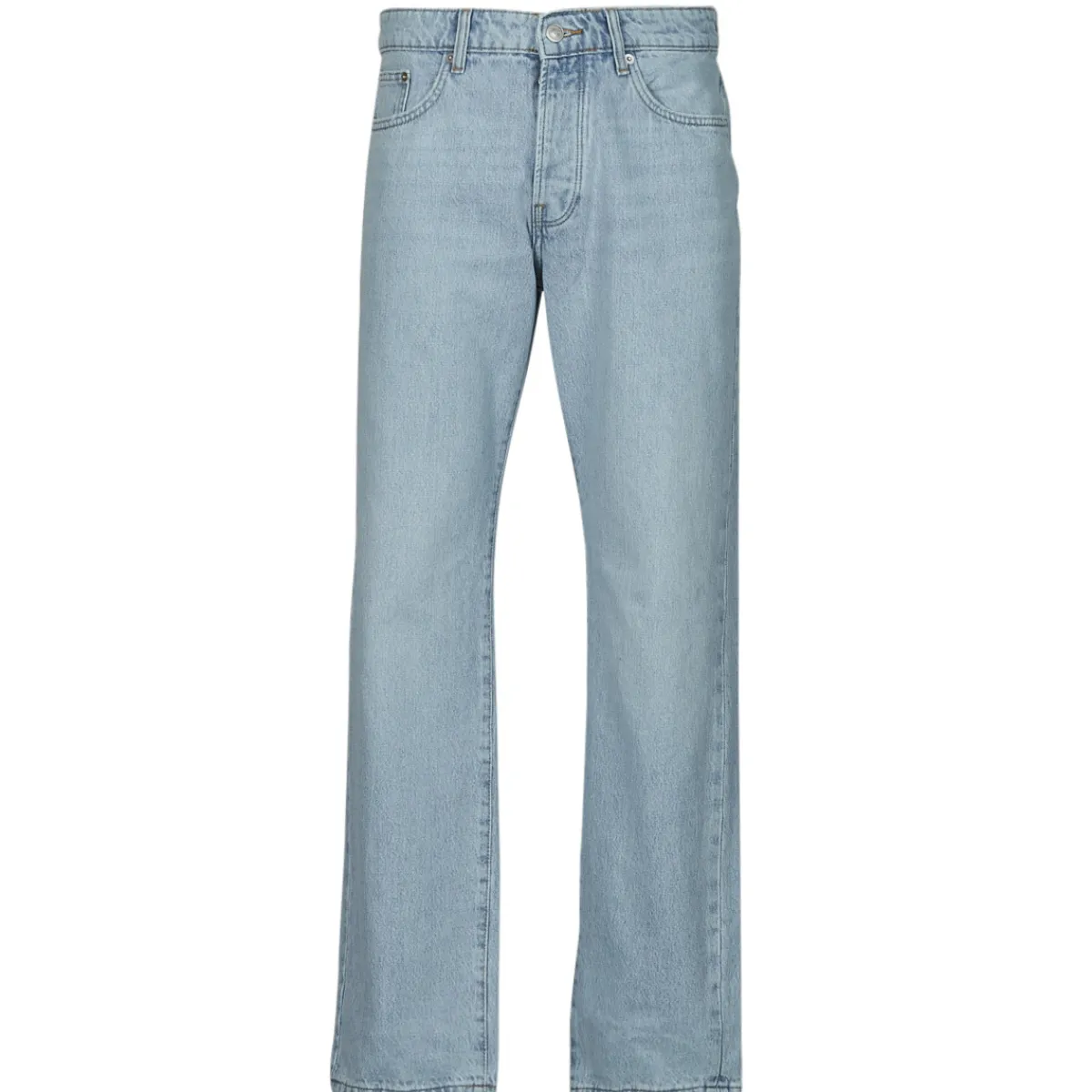Only & Sons ONSEDGE-Homme Jeans