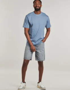 Only & Sons ONSEDGE-Homme Shorts & Bermudas