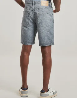 Only & Sons ONSEDGE-Homme Shorts & Bermudas