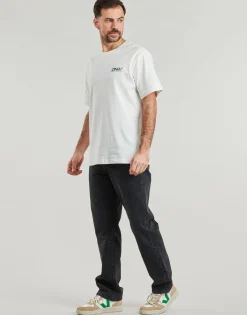 Only & Sons ONSEDGE-Homme Jeans