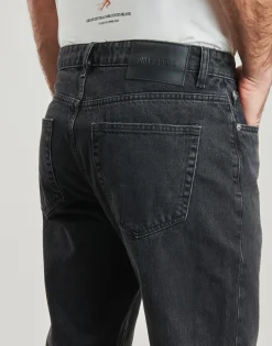 Only & Sons ONSEDGE-Homme Jeans