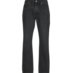 Only & Sons ONSEDGE-Homme Jeans