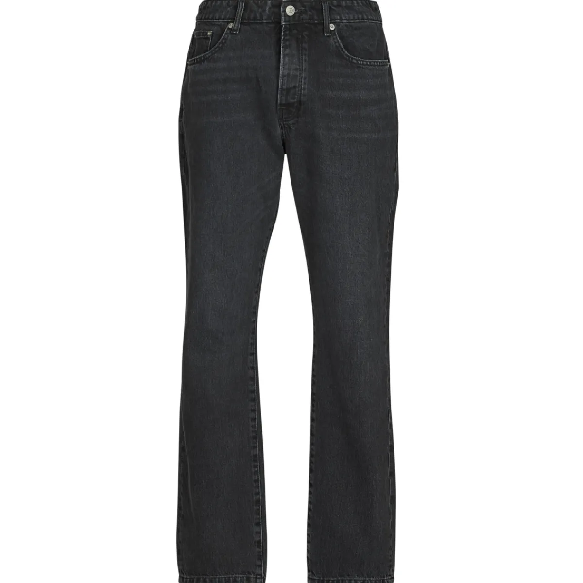 Only & Sons ONSEDGE-Homme Jeans