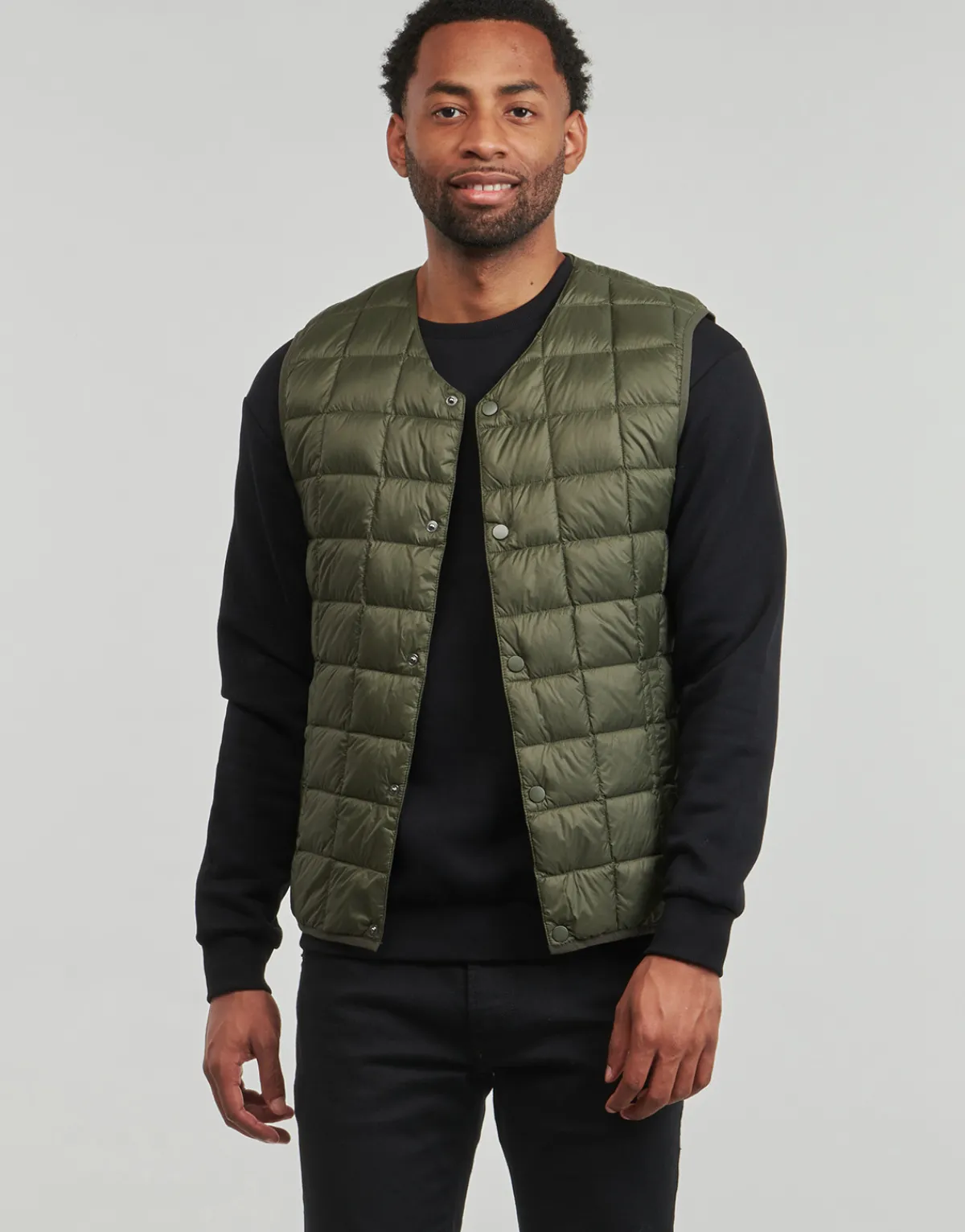 Only & Sons ONSGAVIN-Homme Manteaux