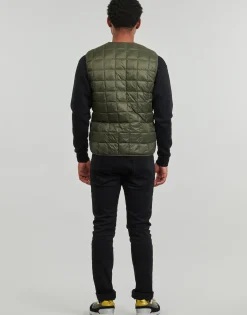 Only & Sons ONSGAVIN-Homme Manteaux