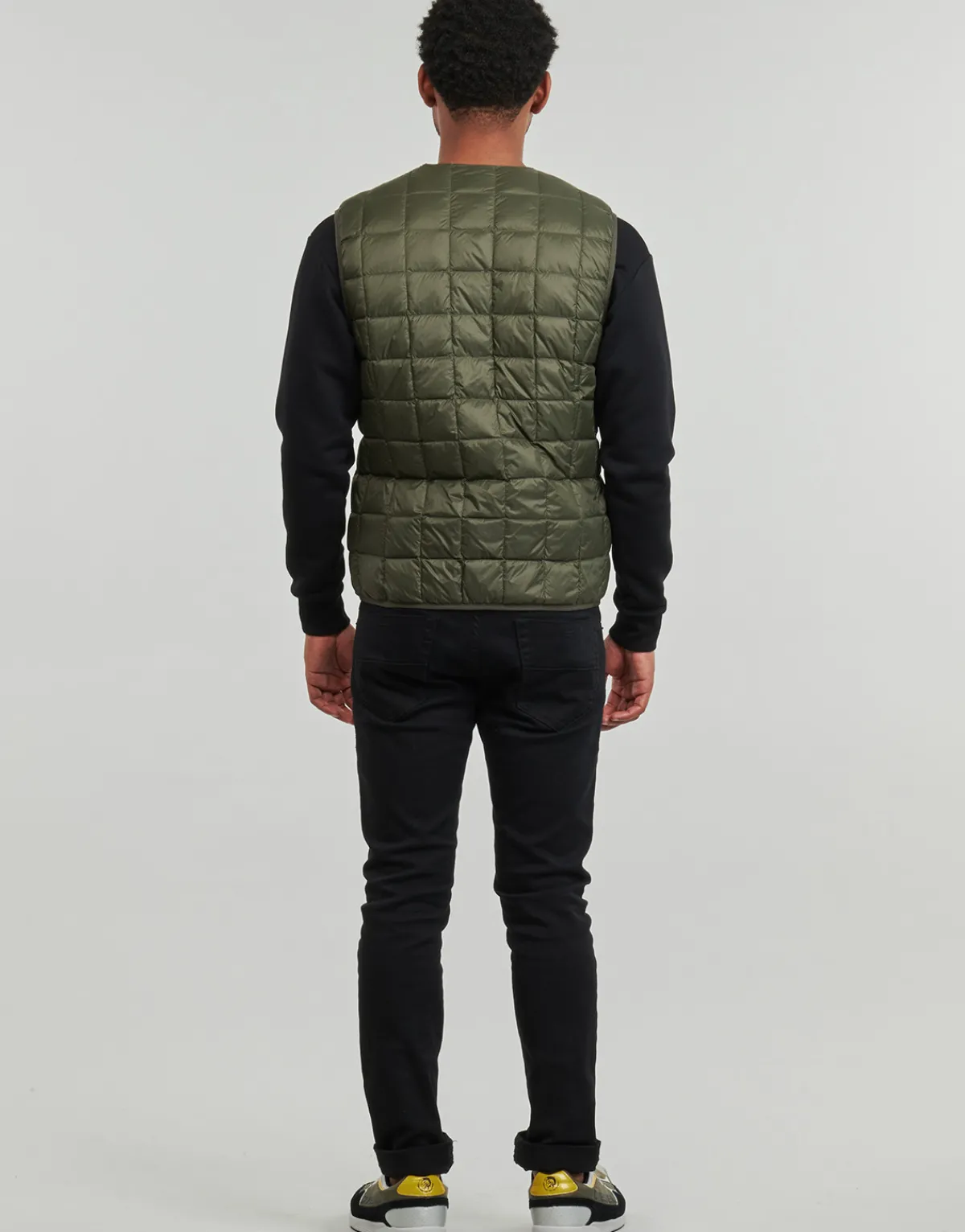 Only & Sons ONSGAVIN-Homme Manteaux