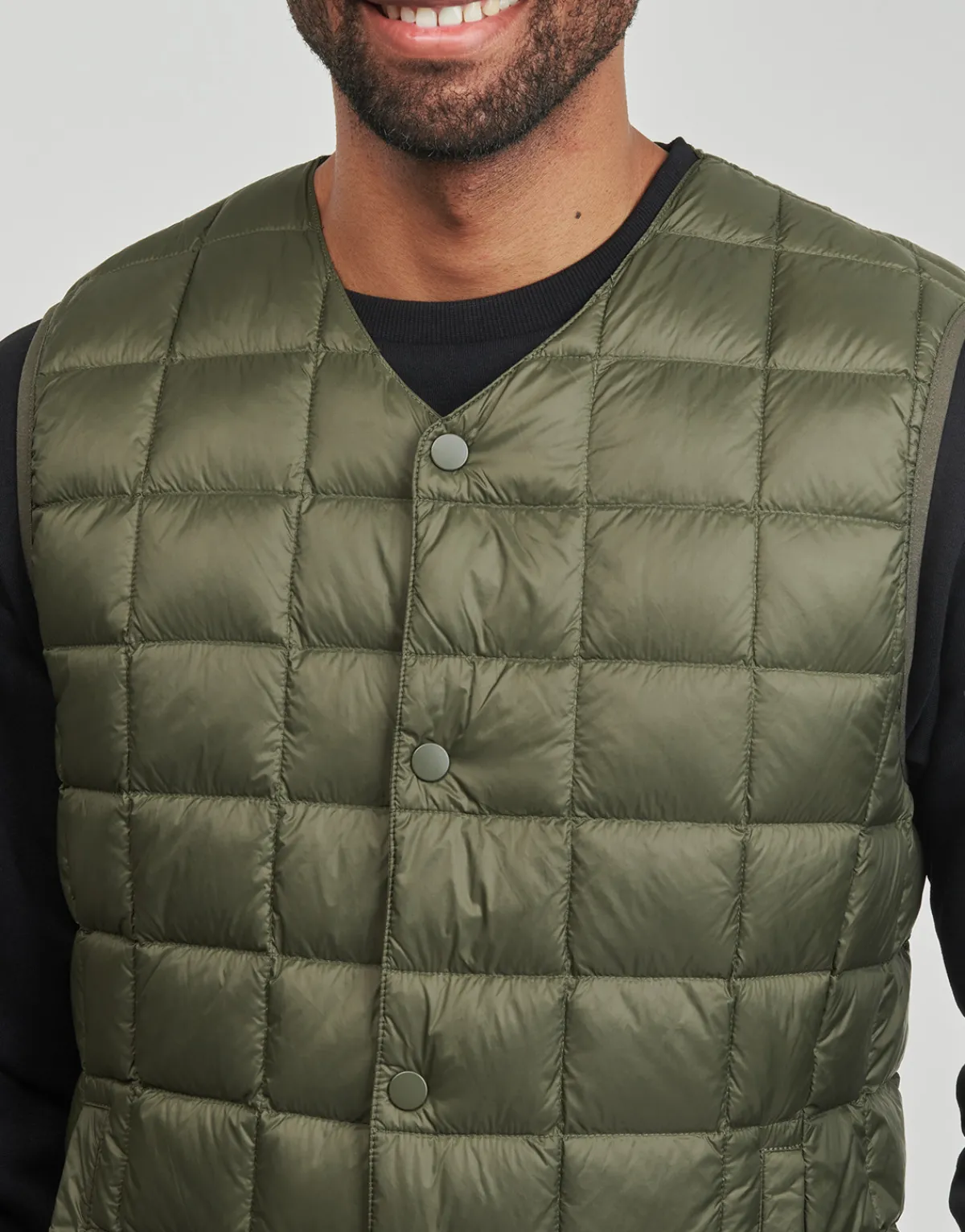 Only & Sons ONSGAVIN-Homme Manteaux