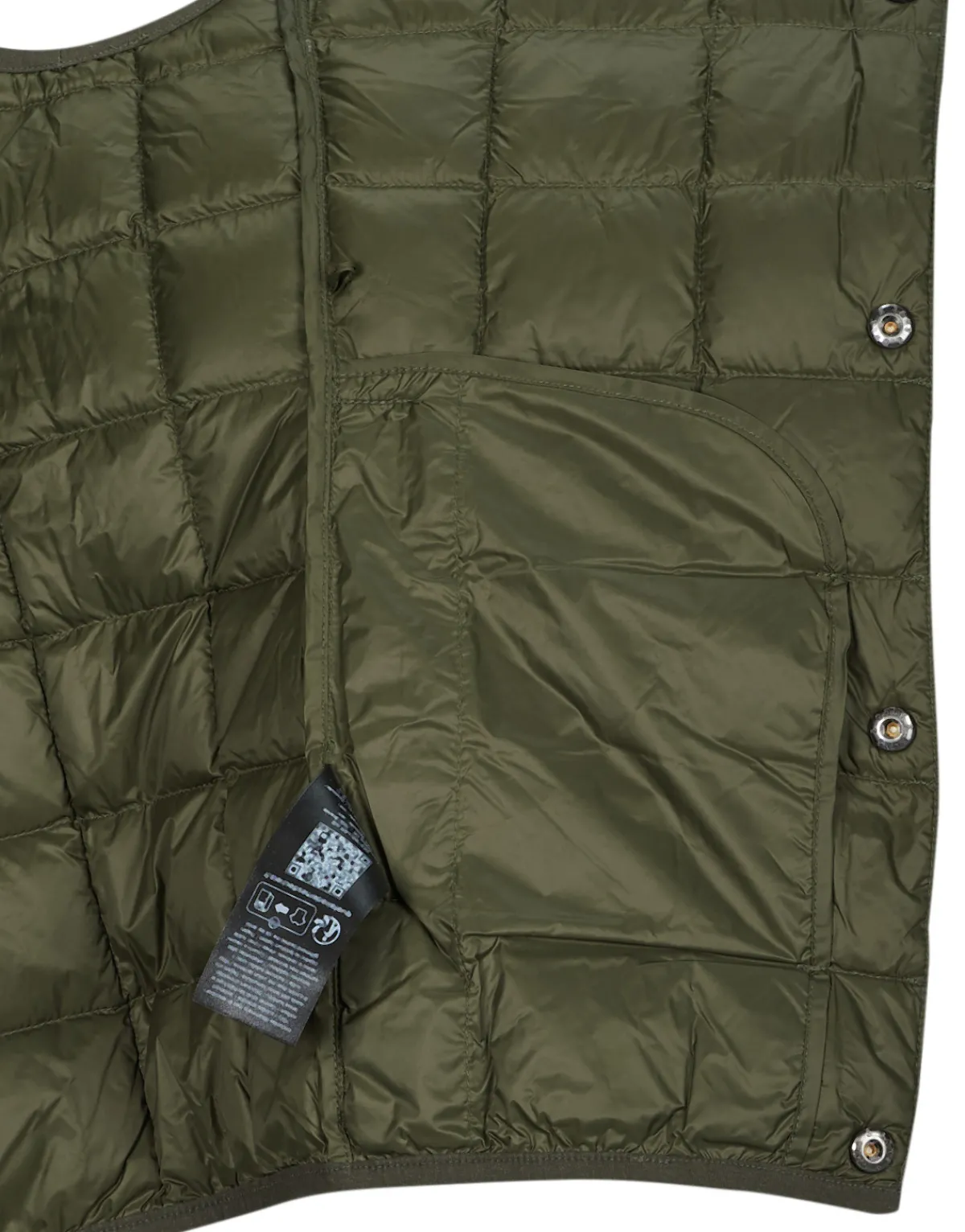 Only & Sons ONSGAVIN-Homme Manteaux