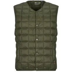 Only & Sons ONSGAVIN-Homme Manteaux