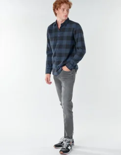 Only & Sons ONSGUDMUND-Homme Chemises