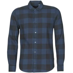 Only & Sons ONSGUDMUND-Homme Chemises