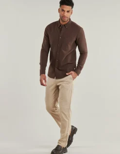 Only & Sons ONSGUDMUND-Homme Chemises