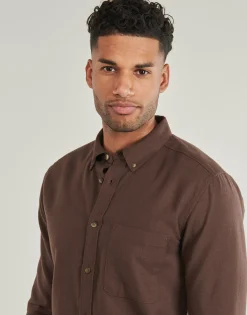 Only & Sons ONSGUDMUND-Homme Chemises