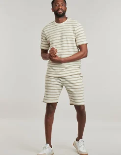 Only & Sons ONSIAN-Homme Shorts & Bermudas