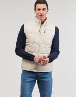 Only & Sons ONSJAKE-Homme Manteaux