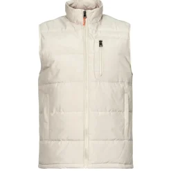 Only & Sons ONSJAKE-Homme Manteaux