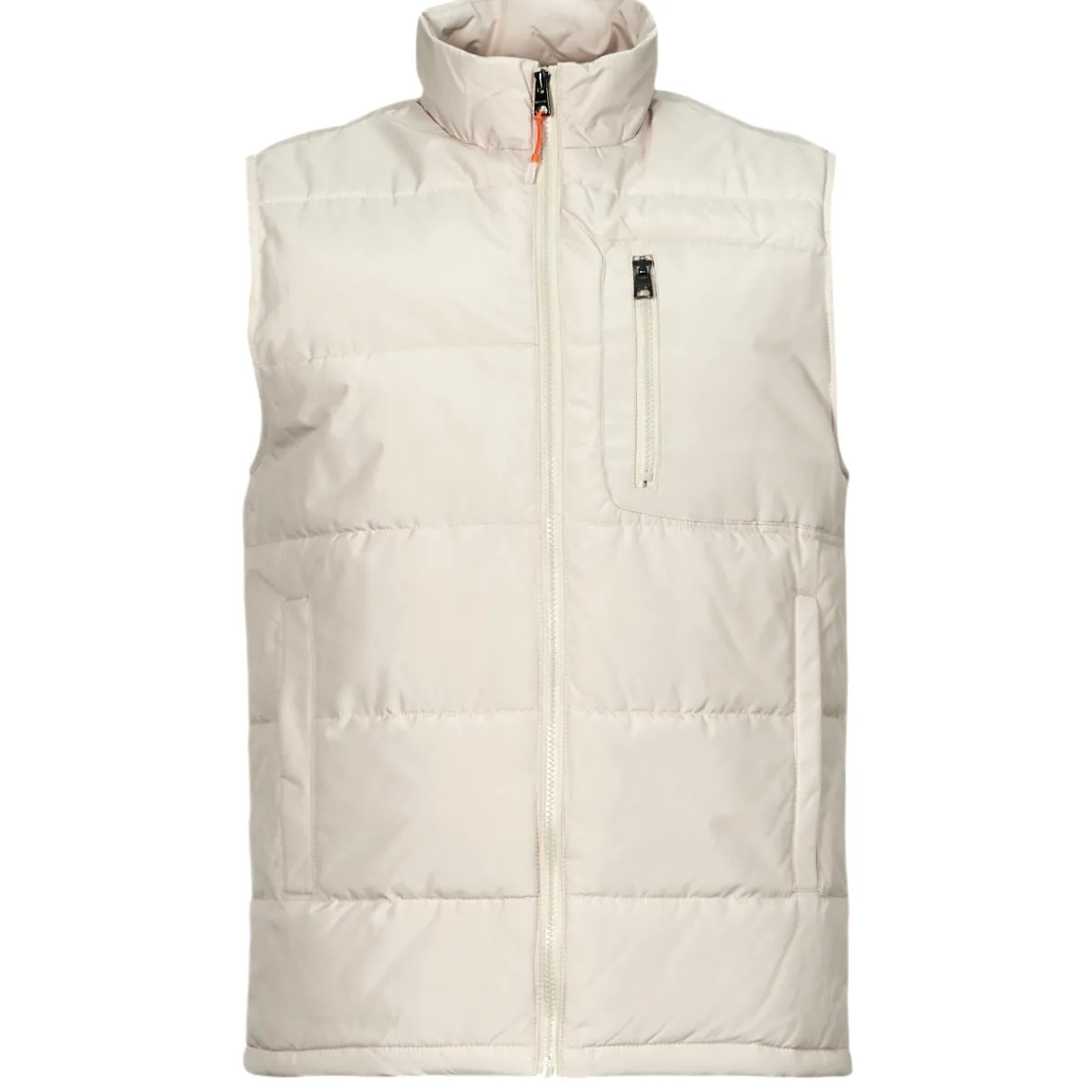 Only & Sons ONSJAKE-Homme Manteaux