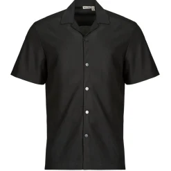 Only & Sons ONSKARI-Homme Chemises