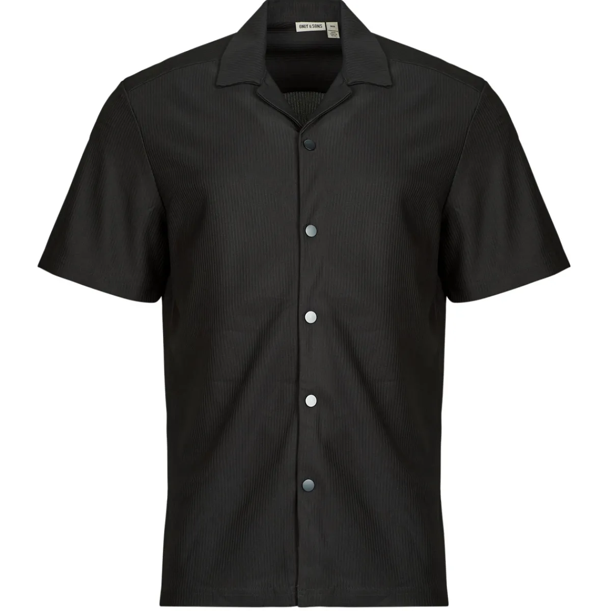 Only & Sons ONSKARI-Homme Chemises