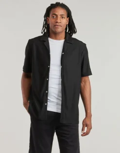 Only & Sons ONSKARI-Homme Chemises