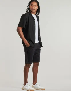 Only & Sons ONSKARI-Homme Chemises