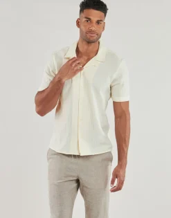 Only & Sons ONSKYLE-Homme Chemises