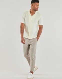 Only & Sons ONSKYLE-Homme Chemises