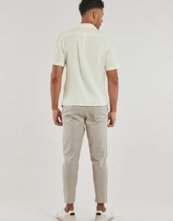 Only & Sons ONSKYLE-Homme Chemises