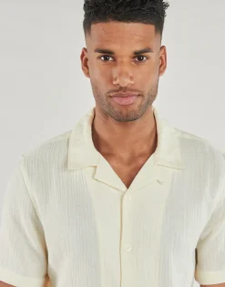 Only & Sons ONSKYLE-Homme Chemises