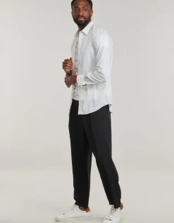 Only & Sons ONSLANCE-Homme Pantalons