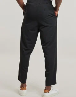 Only & Sons ONSLANCE-Homme Pantalons