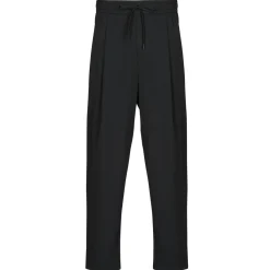 Only & Sons ONSLANCE-Homme Pantalons