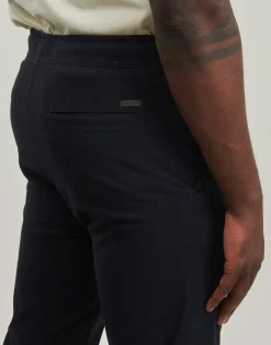 Only & Sons ONSLINUS-Homme Pantalons