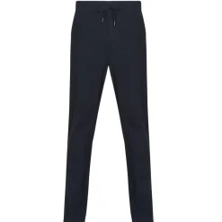 Only & Sons ONSLINUS-Homme Pantalons