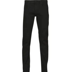 Only & Sons ONSLOOM-Homme Jeans