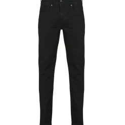 Only & Sons ONSLOOM-Homme Jeans